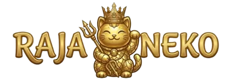 RAJANEKO